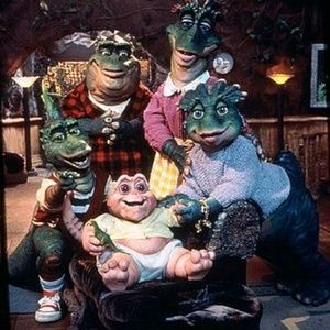 Meet your Posher, Shelly